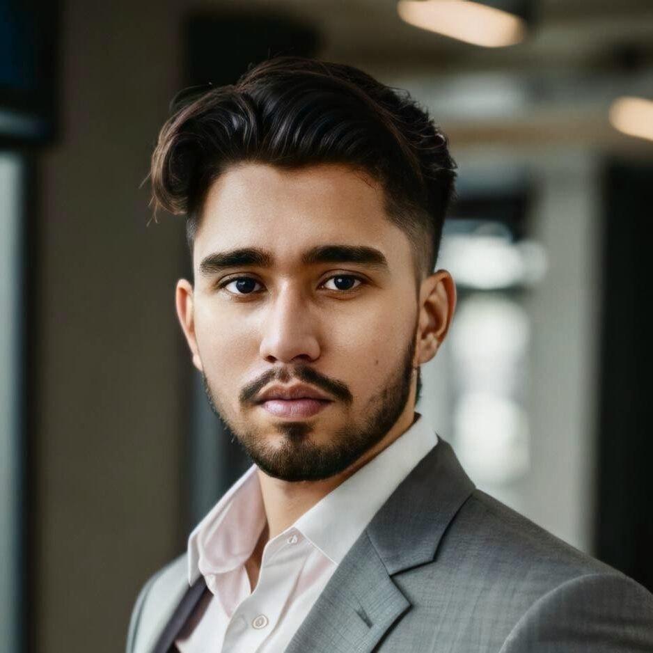 Home whatsapp image 2026 02 24 at 1.15.13 pm