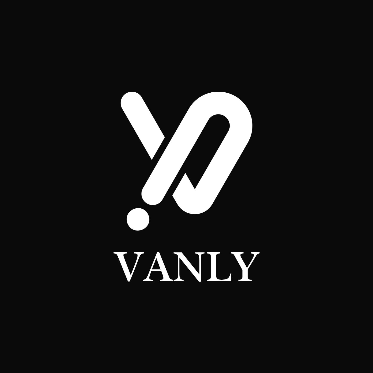 Vanly Private Limited
